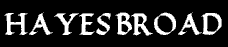 Hayes Broad Pen Caps (17706 Bytes)